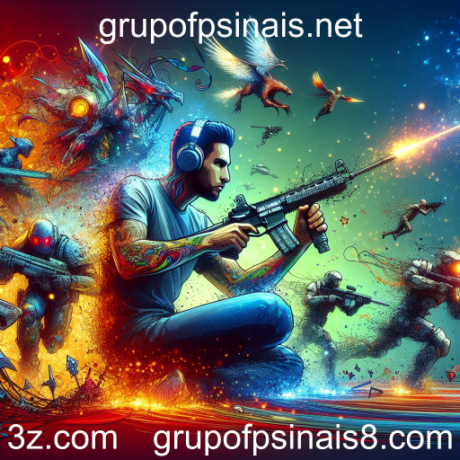 grupofpsinais.net