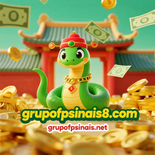 grupofpsinais.net